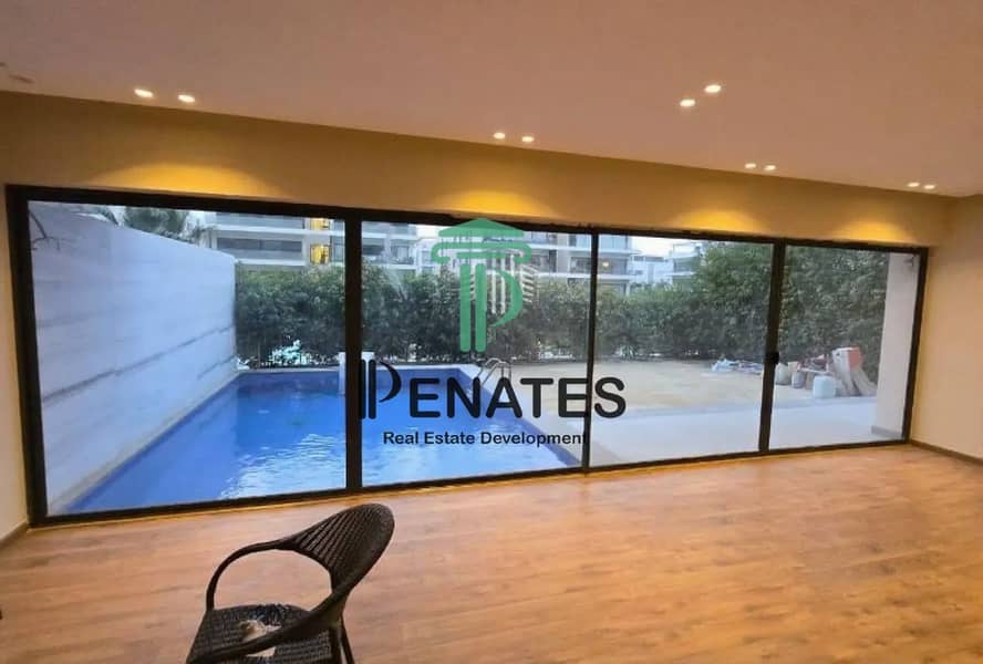 01cabaf9-6afe-4ccf-8202-2b29dbe6f333. png 01cabaf9-6afe-4ccf-8202-2b29dbe6f333. png