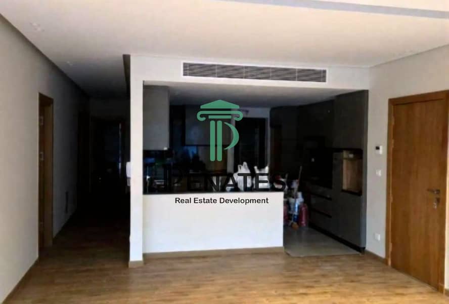 4 ac9d3525-bded-473d-8353-5a32f0e8c469. png