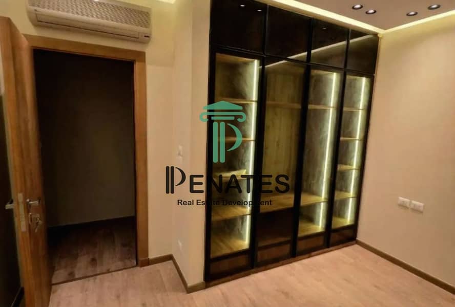 6 c1caf208-4bf0-4a51-959b-39b8ca558e1c. png