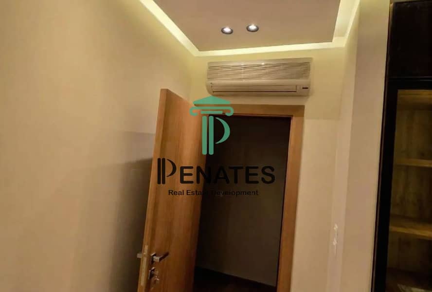 7 d508f2f5-c9a0-4274-87d4-b4efd3d2f738. png