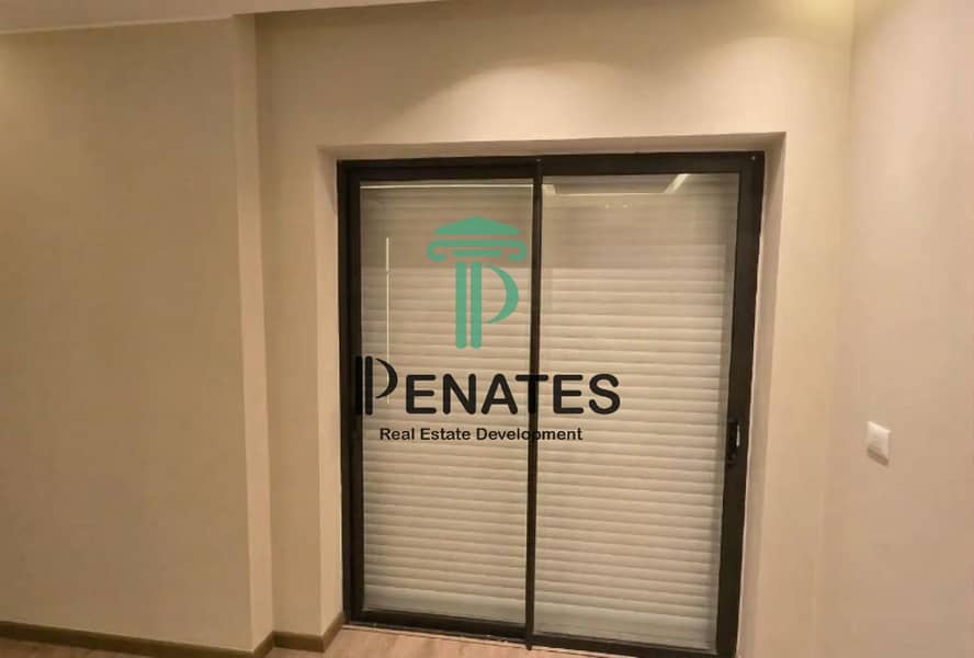 8 85e4c523-1bfb-4fa9-a253-fa565e2be654. png