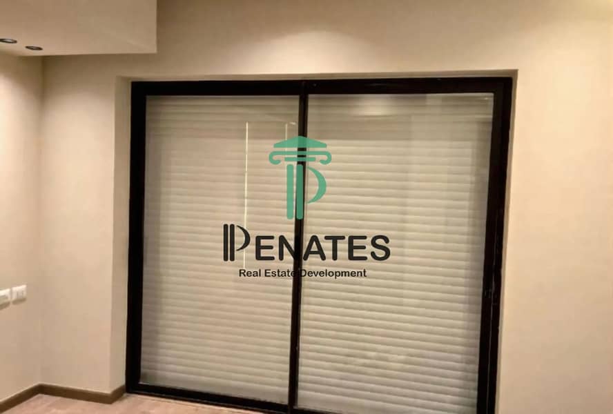 9 fc1a1fb0-2226-4797-b330-f7d5b722b480. png