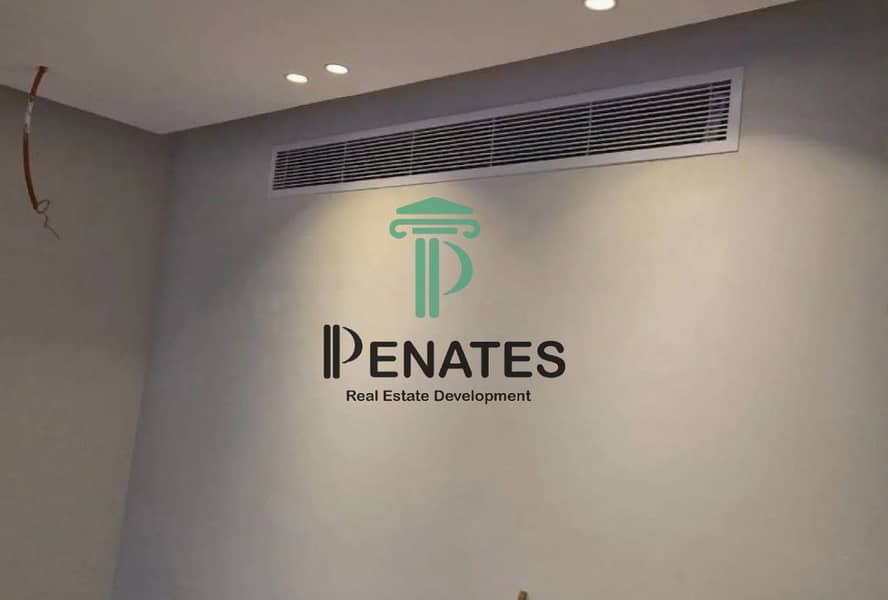 10 b305ab1b-4830-4c44-96d7-82ddc3312830. png