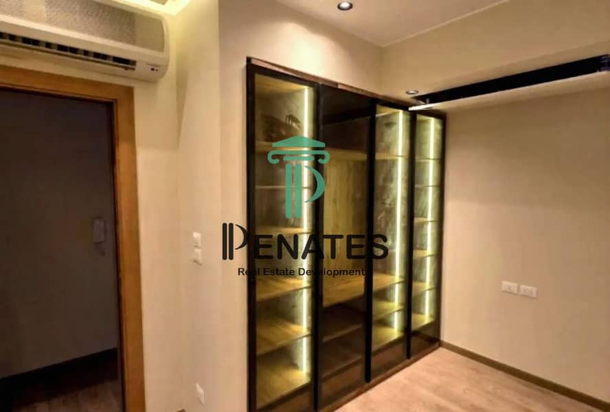 11 94d76c3d-20d4-47a9-a9d4-737866d0f49b. png