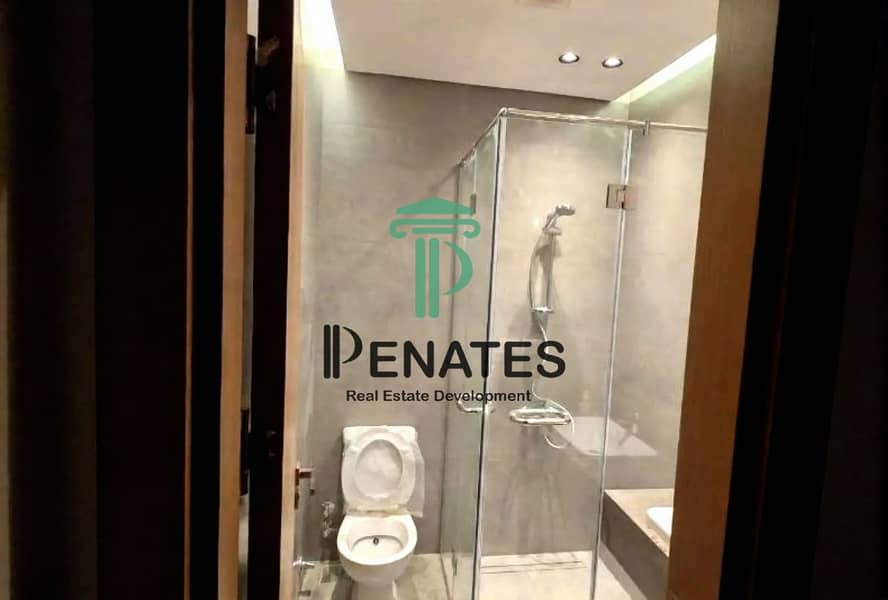 12 24abe77a-7e56-445a-9290-f0dc117b8d47. png