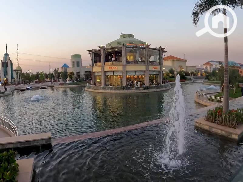 6 71917435-eef3-4530-bd2b-ae84f1d3eb63. jpeg