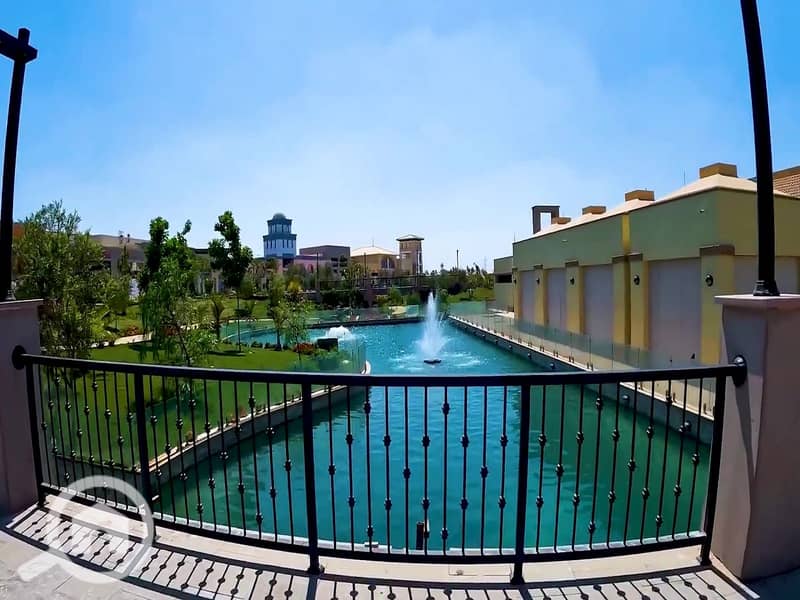 7 ab4e2418-da2b-47a7-b76f-3cade8fa5d91(1). jpeg