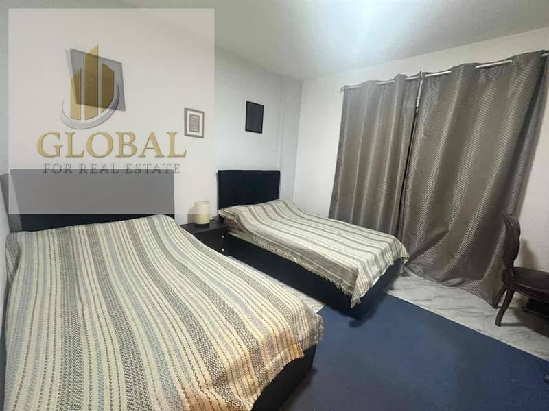 2 320e9cd8-6915-4160-997c-1e7f7efec494. jpg