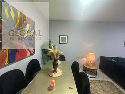 2 Bedroom Apartment for Rent in Madinaty, Cairo - 765e6357-f9ed-455f-a3fa-df421e0e69a1. jpg