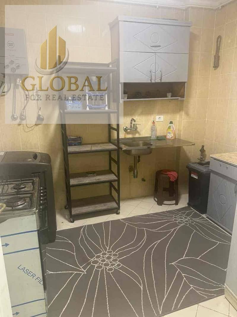 4 dd715773-de6a-4031-a084-c0447f37fd8b. jpg