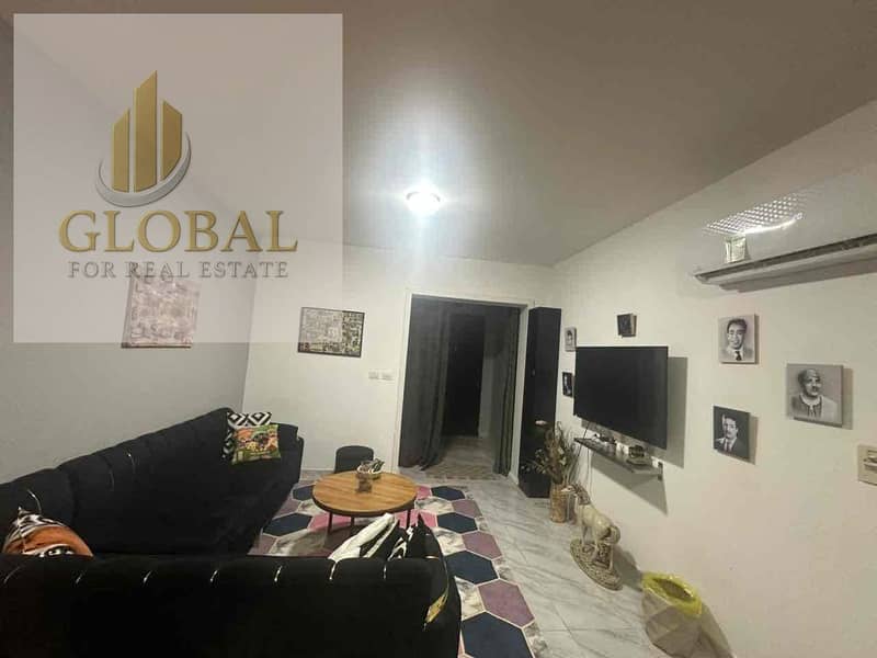 6 8cd11961-714f-40a6-80b9-ba49561b2250. jpg