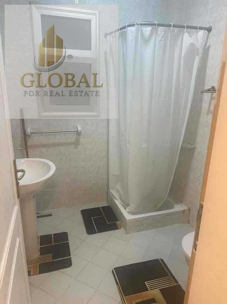 7 4eed955d-a5d8-4b5d-b2ab-3f756e1b17ad. jpg