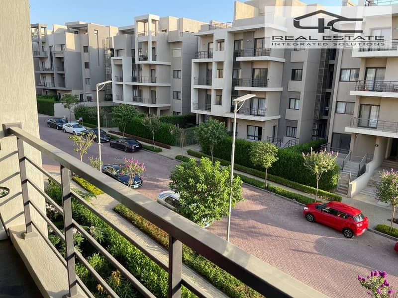 5 WhatsApp Image 2025-04-13 at 3.55. 56 PM. jpeg