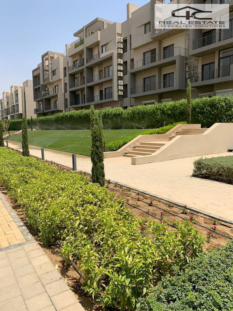 9 WhatsApp Image 2025-04-13 at 3.55. 58 PM. jpeg