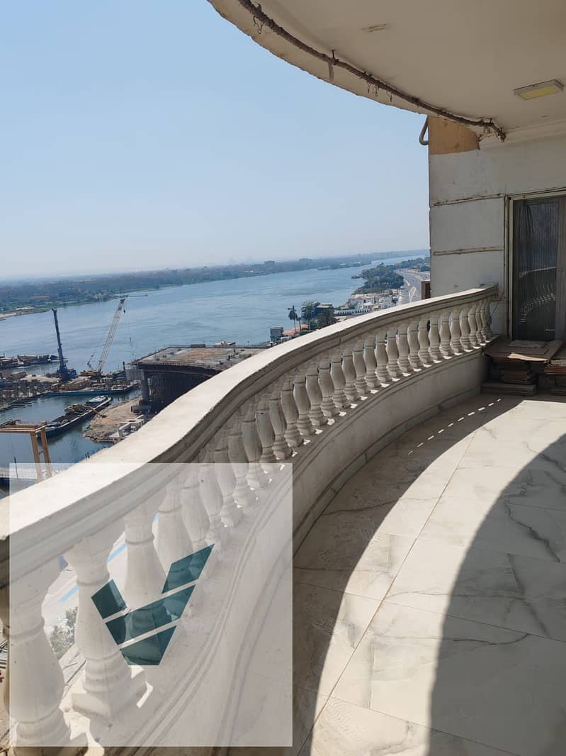 WhatsApp Image 2025-11-13 at 1.28. 29 PM. jpeg