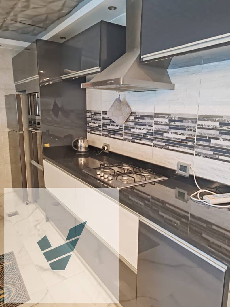 2 WhatsApp Image 2025-11-13 at 1.28. 30 PM. jpeg