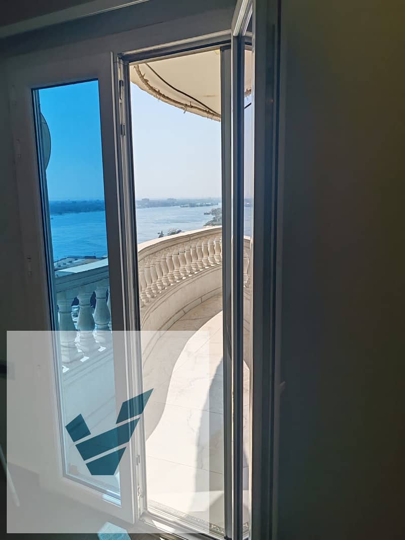 3 WhatsApp Image 2025-11-13 at 1.28. 29 PM (1). jpeg