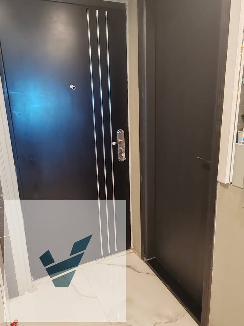 4 WhatsApp Image 2025-11-13 at 1.28. 30 PM (3). jpeg