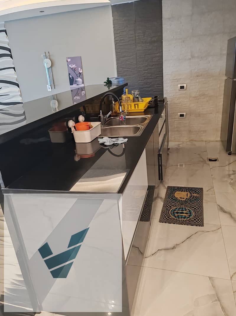 6 WhatsApp Image 2025-11-13 at 1.28. 30 PM (1). jpeg