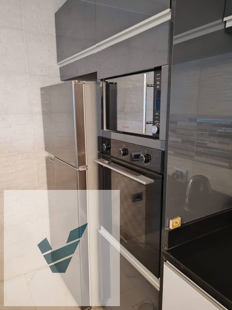 7 WhatsApp Image 2025-11-13 at 1.28. 29 PM (8). jpeg