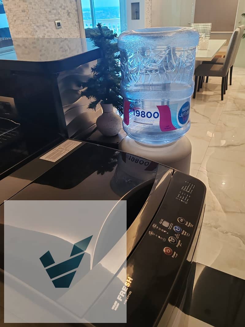 8 WhatsApp Image 2025-11-13 at 1.28. 29 PM (7). jpeg