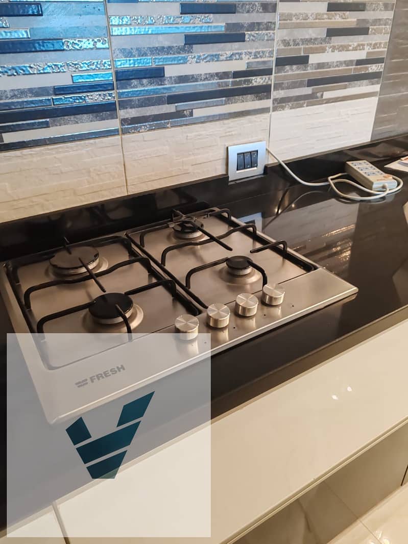 9 WhatsApp Image 2025-11-13 at 1.28. 29 PM (6). jpeg