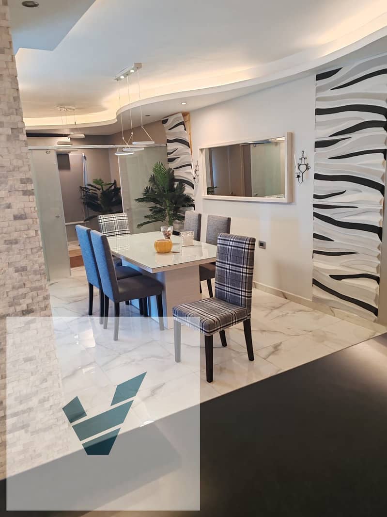 10 WhatsApp Image 2025-11-13 at 1.28. 29 PM (5). jpeg