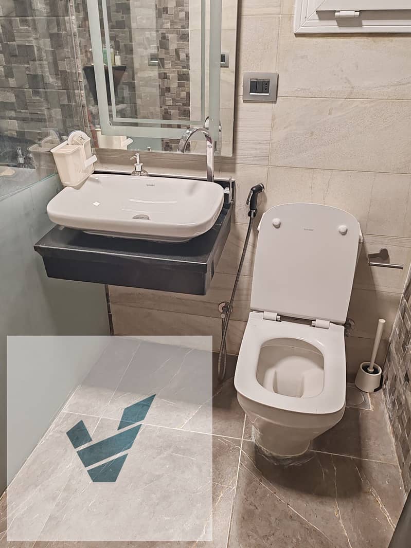 11 WhatsApp Image 2025-11-13 at 1.28. 29 PM (4). jpeg