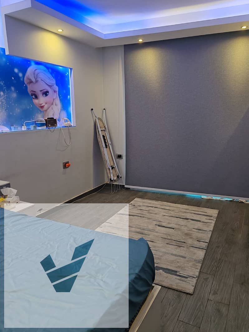 12 WhatsApp Image 2025-11-13 at 1.28. 29 PM (3). jpeg