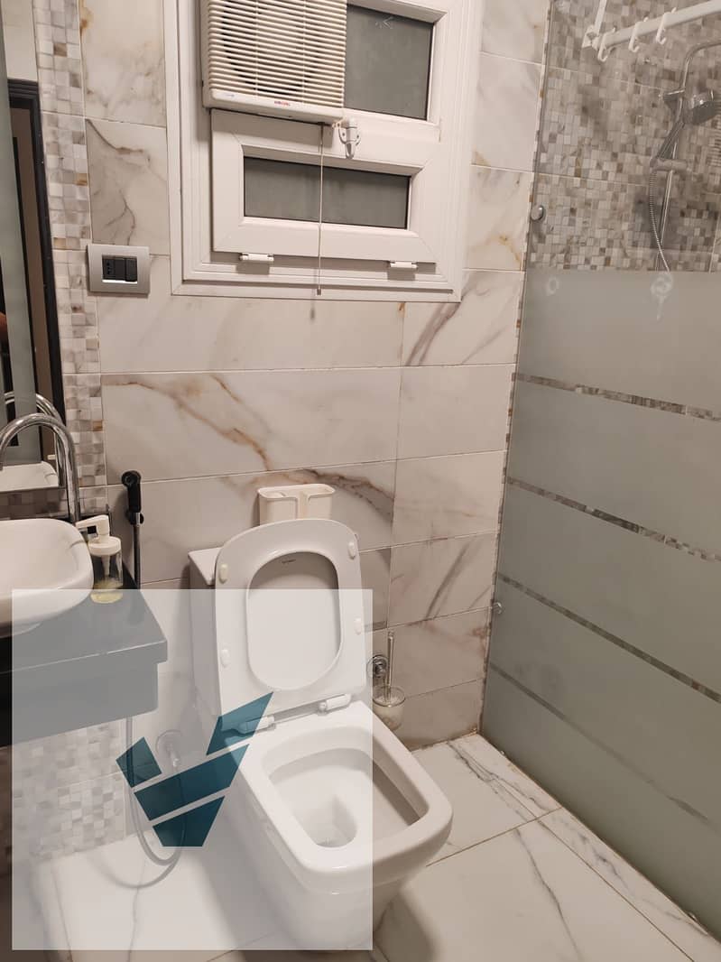 13 WhatsApp Image 2025-11-13 at 1.28. 29 PM (2). jpeg