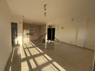 شقة 2 غرفة نوم للبيع في مدينتي، القاهرة - WhatsApp Image 2025-10-28 at 5.06. 51 PM (1). jpeg