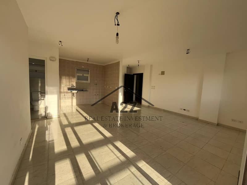 WhatsApp Image 2025-10-28 at 5.06. 51 PM (1). jpeg WhatsApp Image 2025-10-28 at 5.06. 51 PM (1). jpeg