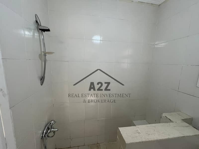 9 WhatsApp Image 2025-10-28 at 5.06. 50 PM (3). jpeg