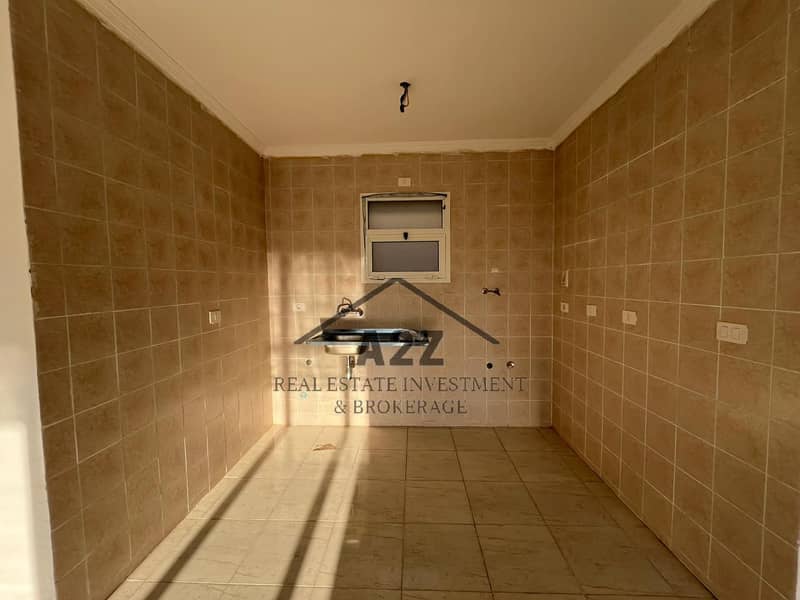 11 WhatsApp Image 2025-10-28 at 5.06. 51 PM (2). jpeg