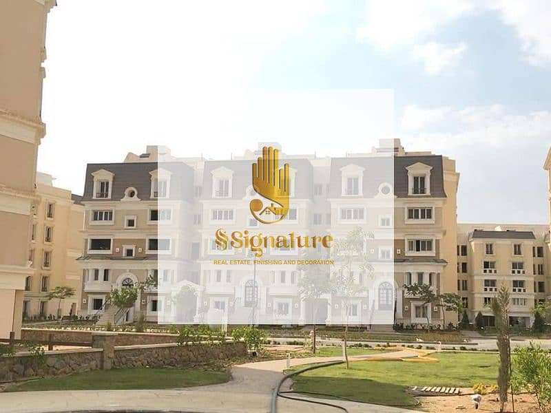 2 730d1f49-5296-4906-a66f-703fecca905f. jpg