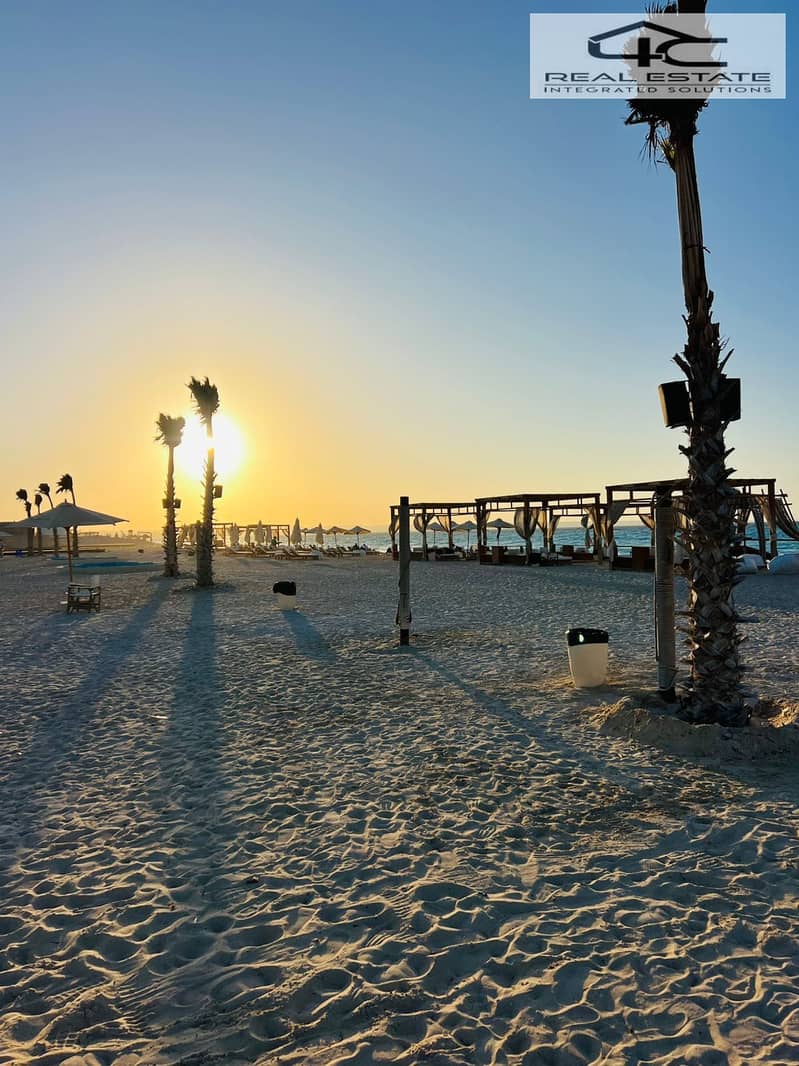 4 WhatsApp Image 2025-11-10 at 3.40. 16 PM. jpeg