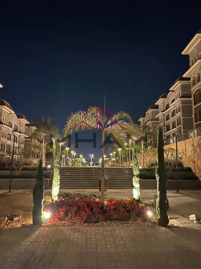 photo_5814222049394756365_y. jpg photo_5814222049394756365_y. jpg