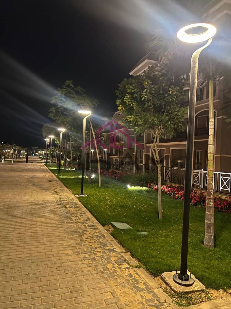 2 photo_5814222049394756366_y. jpg