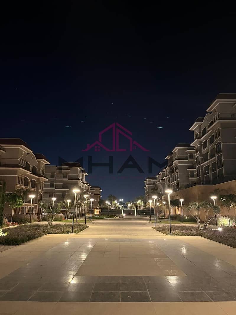 3 photo_5814222049394756367_y. jpg