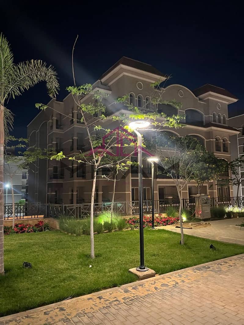 5 photo_5814222049394756369_y. jpg