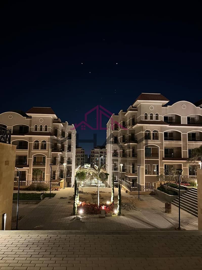 7 photo_5814222049394756371_y. jpg