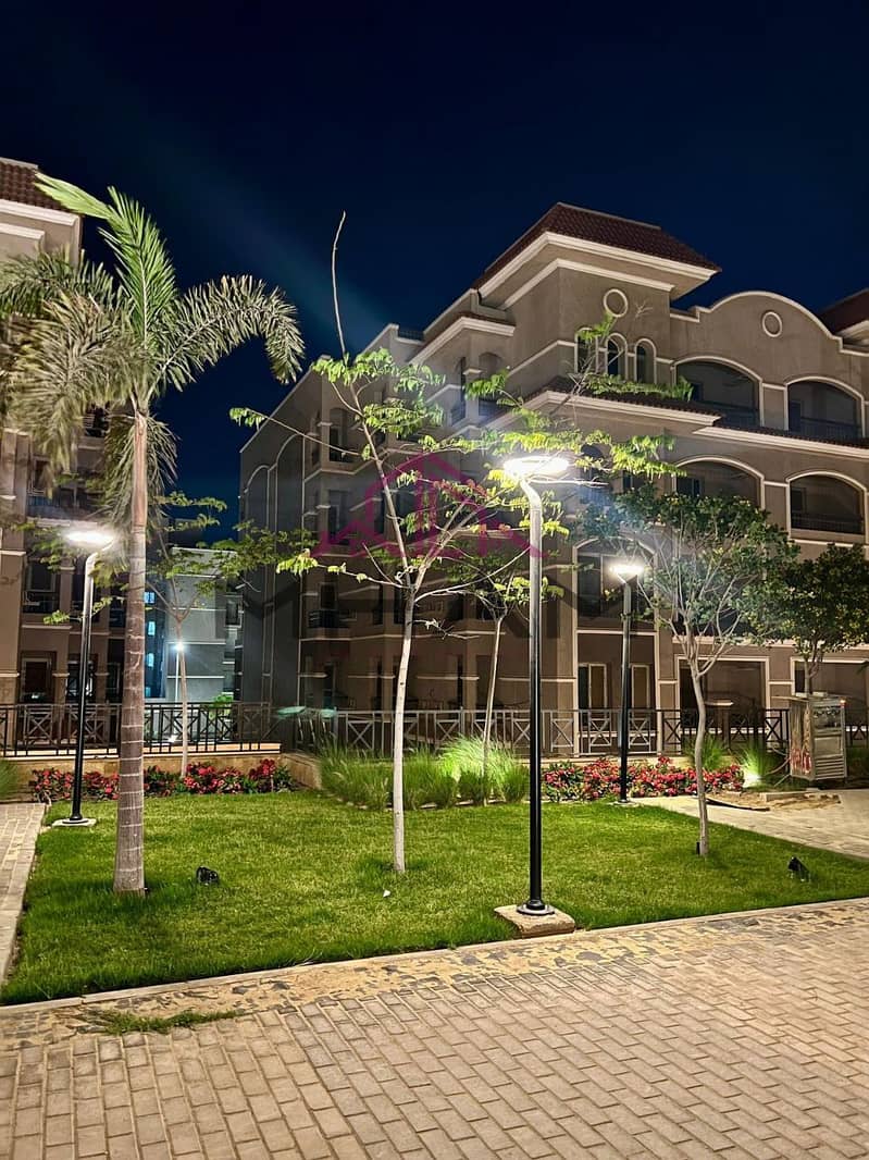 8 photo_5814222049394756372_y. jpg