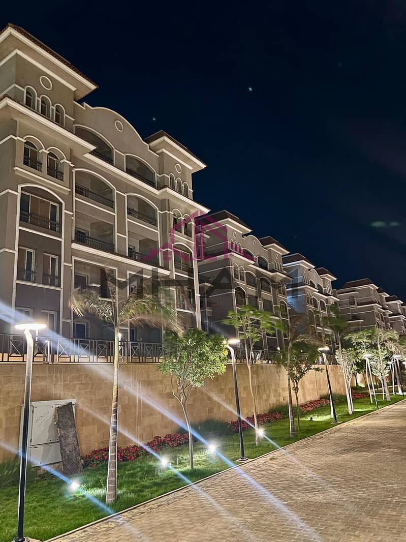 10 photo_5814222049394756374_y. jpg