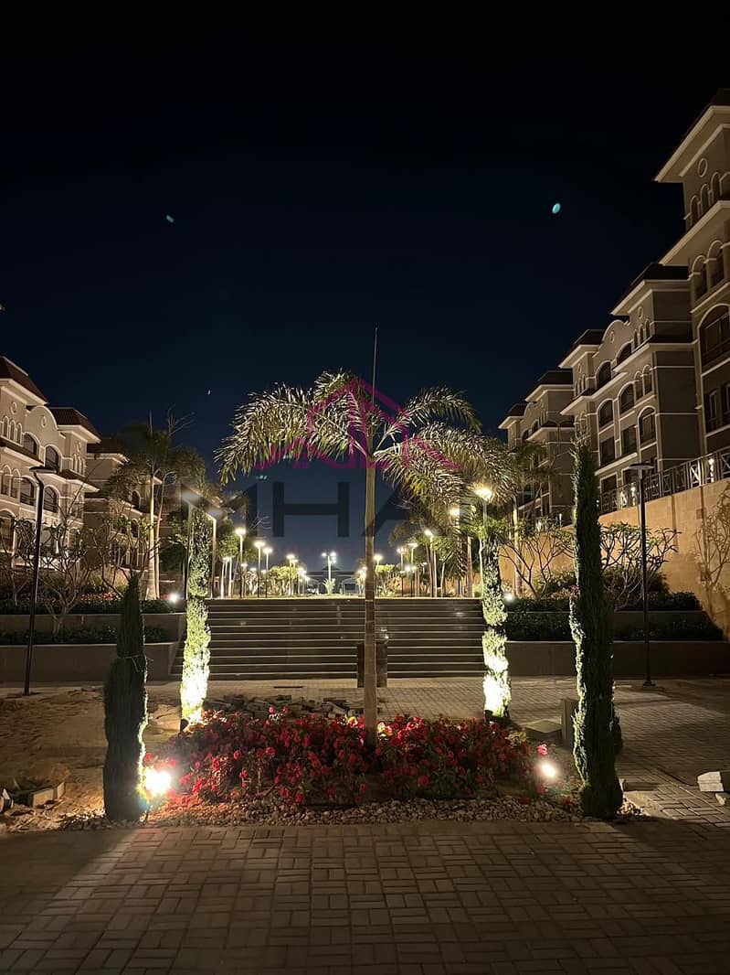 11 photo_5814222049394756375_y. jpg