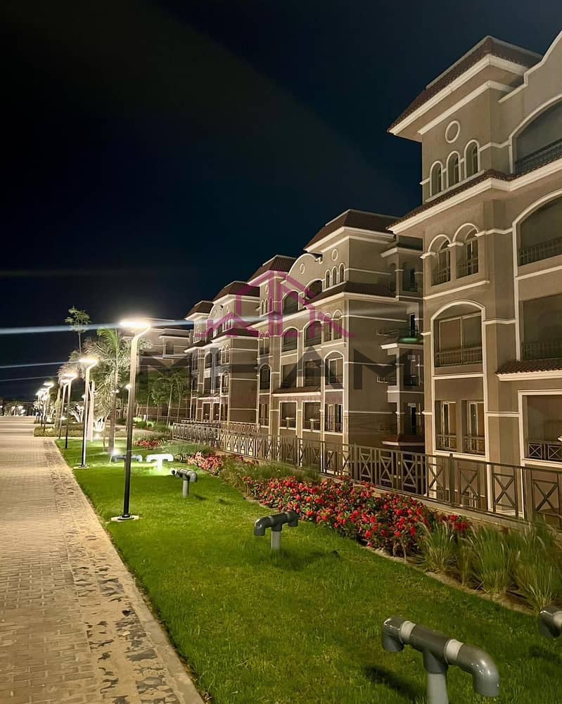 12 photo_5814222049394756376_y. jpg