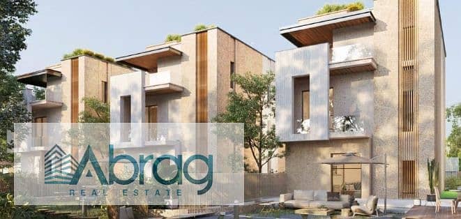 3 ايفوري ويست3. png