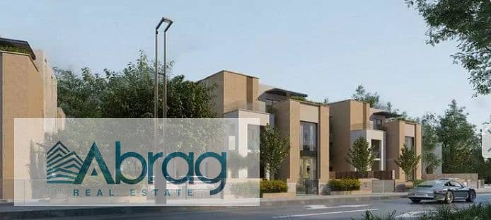 4 ايفوري4. png