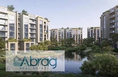 10 WhatsApp Image 2025-11-13 at 14.07. 51_e2d7659a. jpg