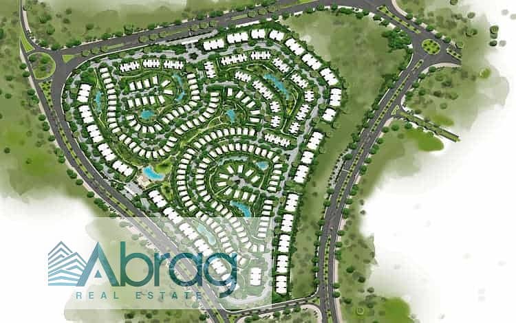 14 WhatsApp Image 2025-11-13 at 14.07. 51_c4c9866c. jpg