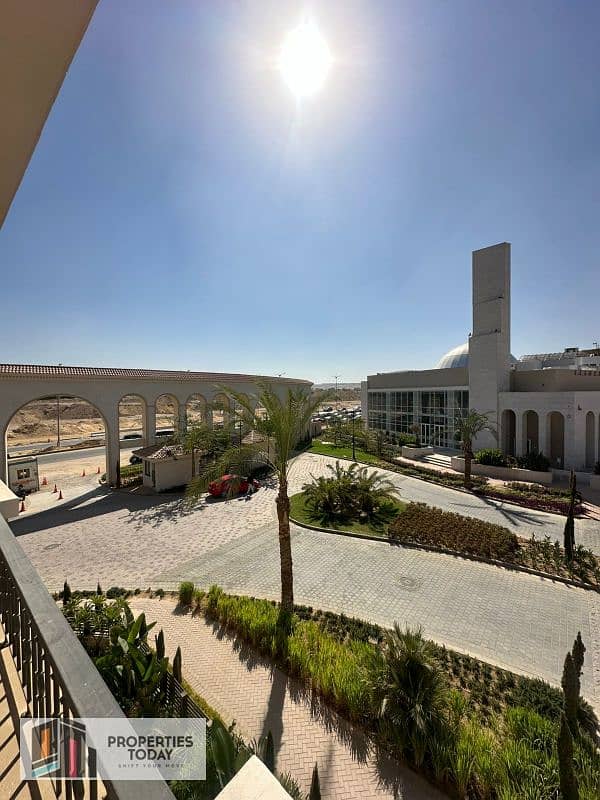 MTUzMTA2MTgy. jpeg MTUzMTA2MTgy. jpeg